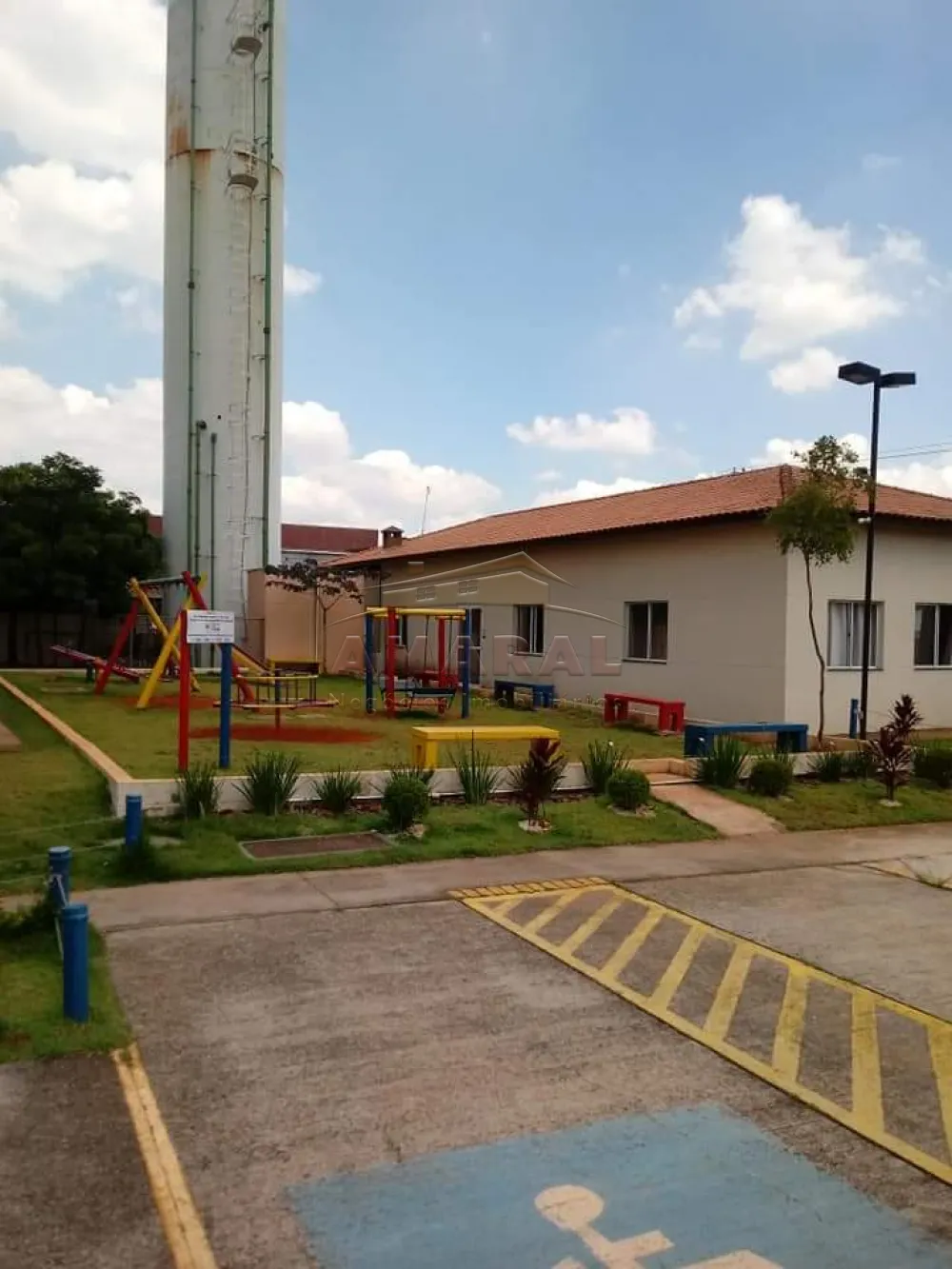 Comprar Apartamentos / Padrão em Mogi das Cruzes R$ 190.000,00 - Foto 4