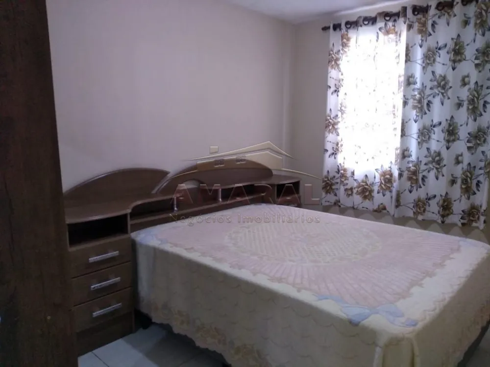 Comprar Apartamentos / Padrão em Mogi das Cruzes R$ 175.000,00 - Foto 6