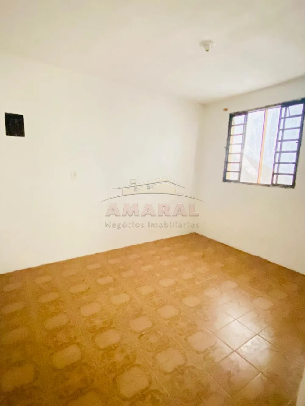 Alugar Casas / Térrea em Suzano R$ 1.000,00 - Foto 9