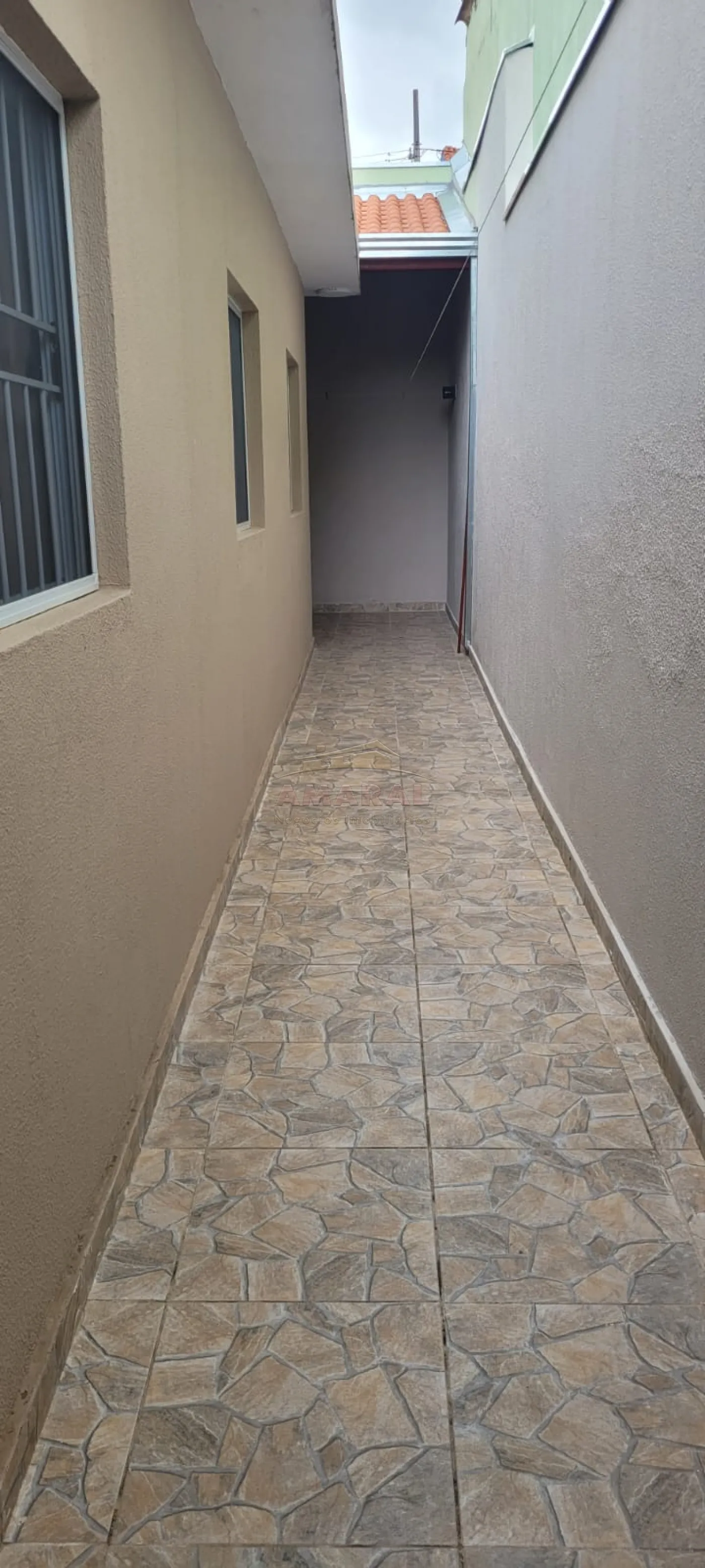 Comprar Casas / Térrea em Suzano R$ 490.000,00 - Foto 5