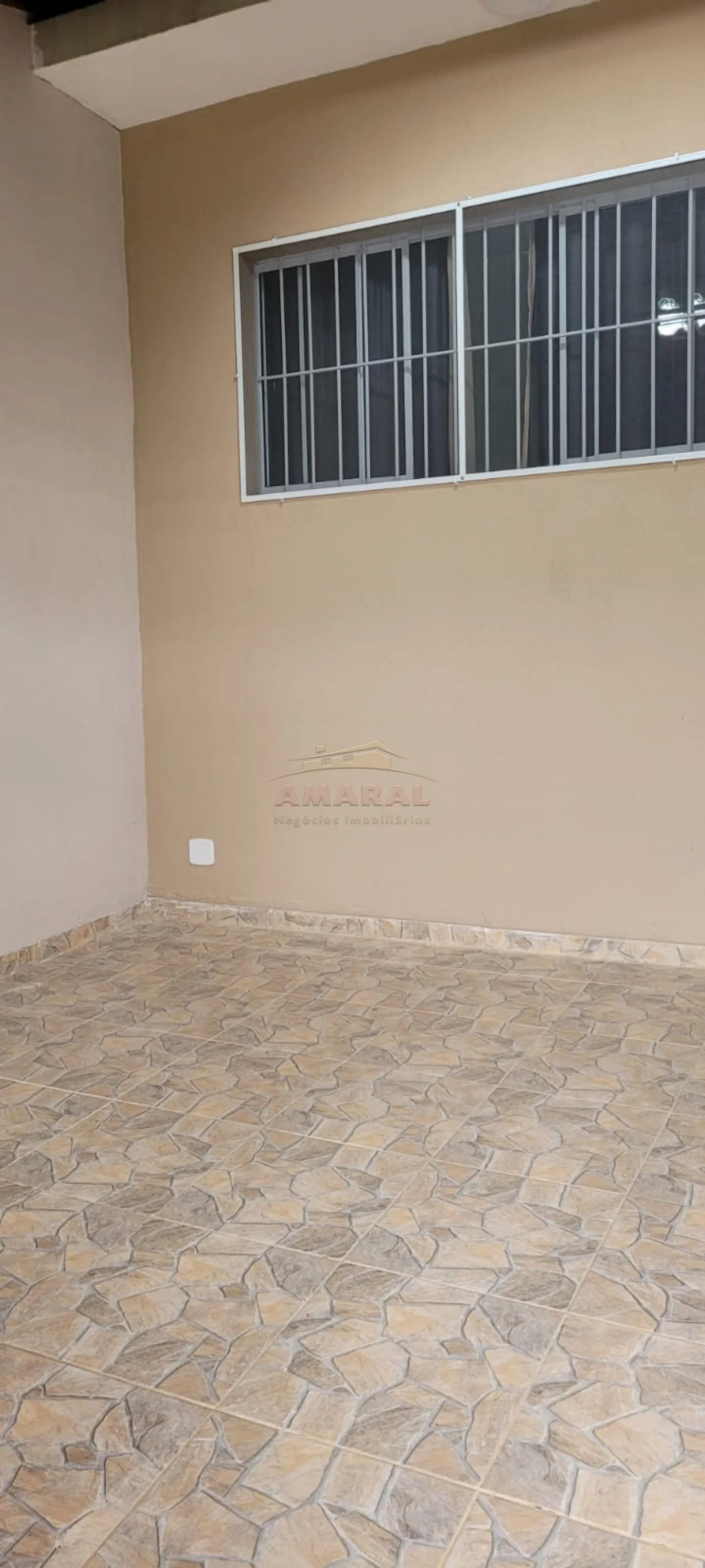 Comprar Casas / Térrea em Suzano R$ 490.000,00 - Foto 29