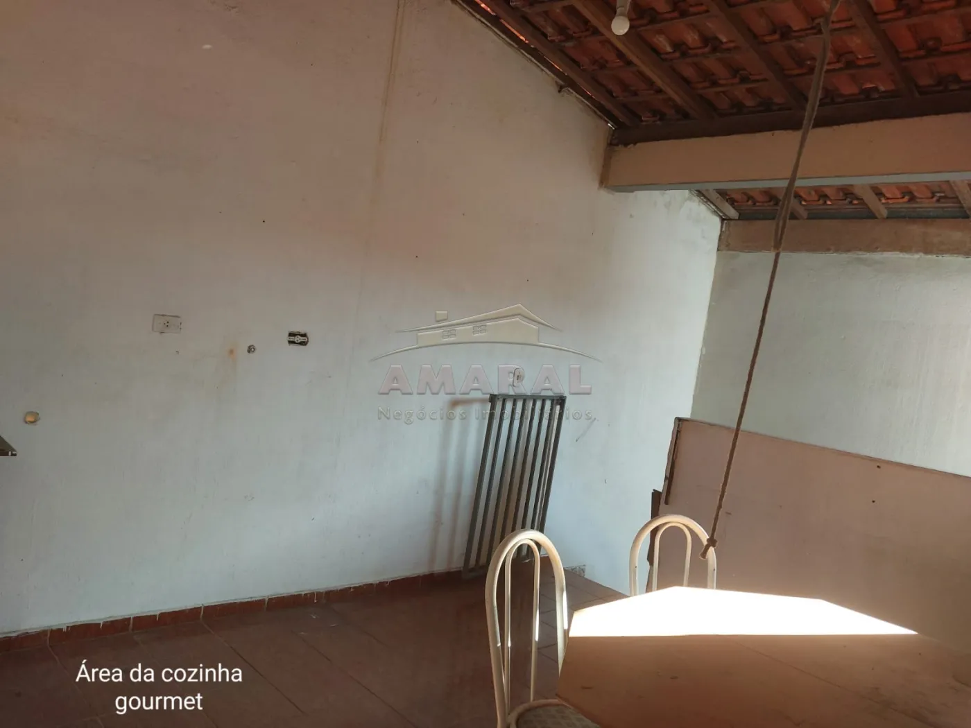Comprar Casas / Sobrado em Suzano R$ 400.000,00 - Foto 14