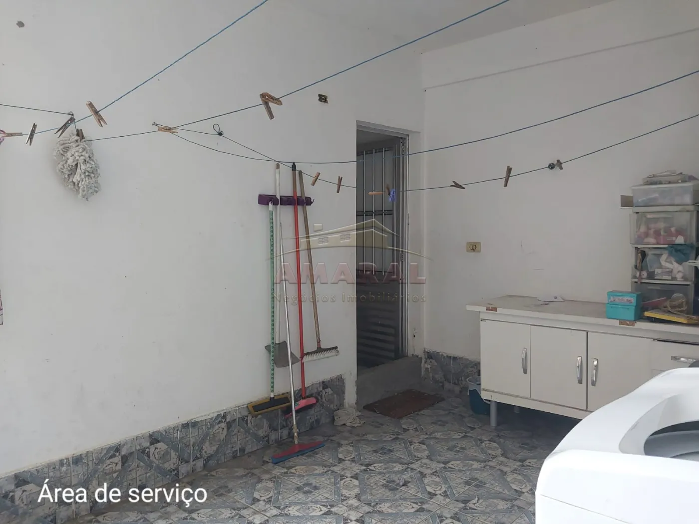 Comprar Casas / Sobrado em Suzano R$ 400.000,00 - Foto 12