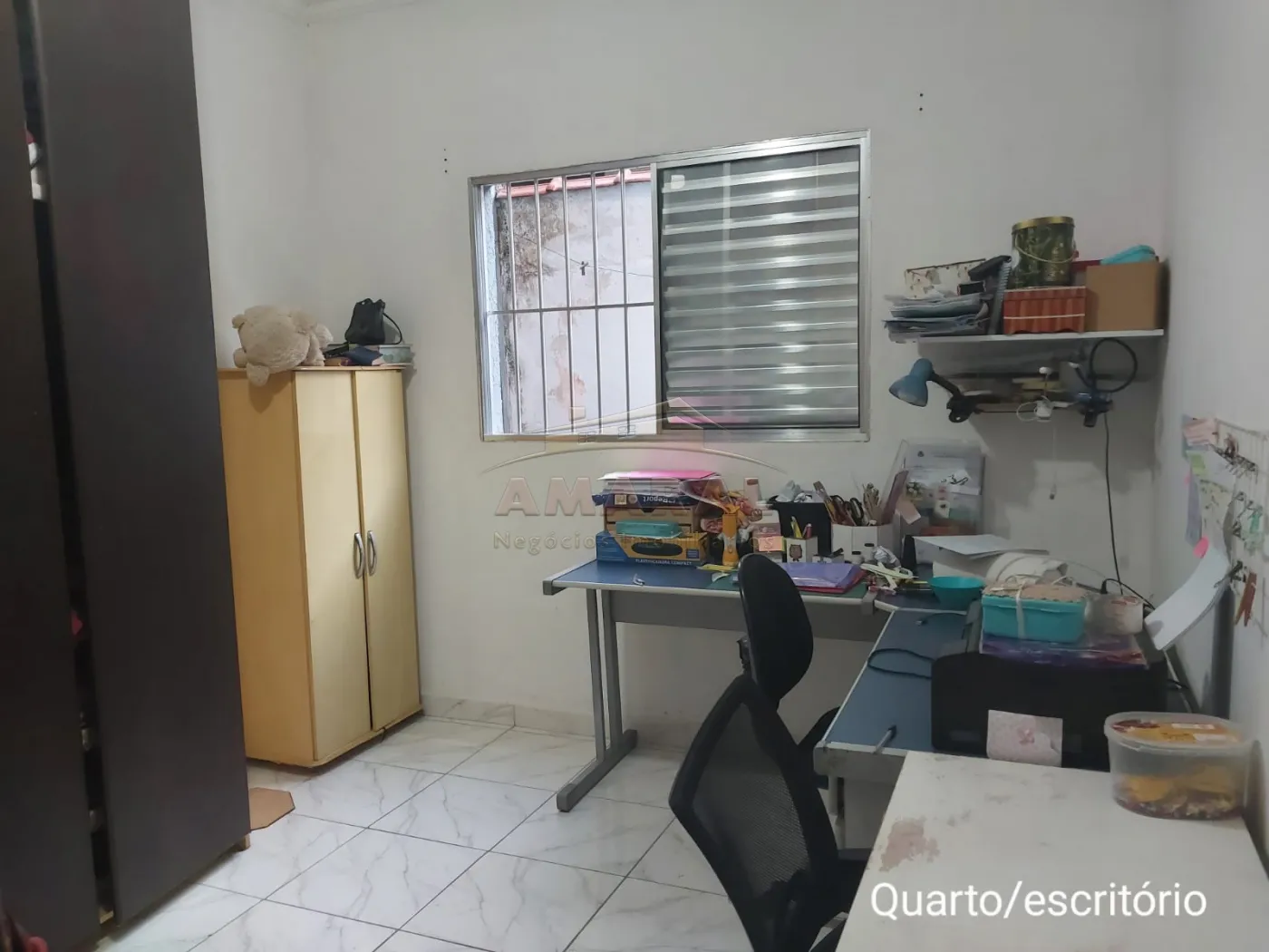 Comprar Casas / Sobrado em Suzano R$ 400.000,00 - Foto 7