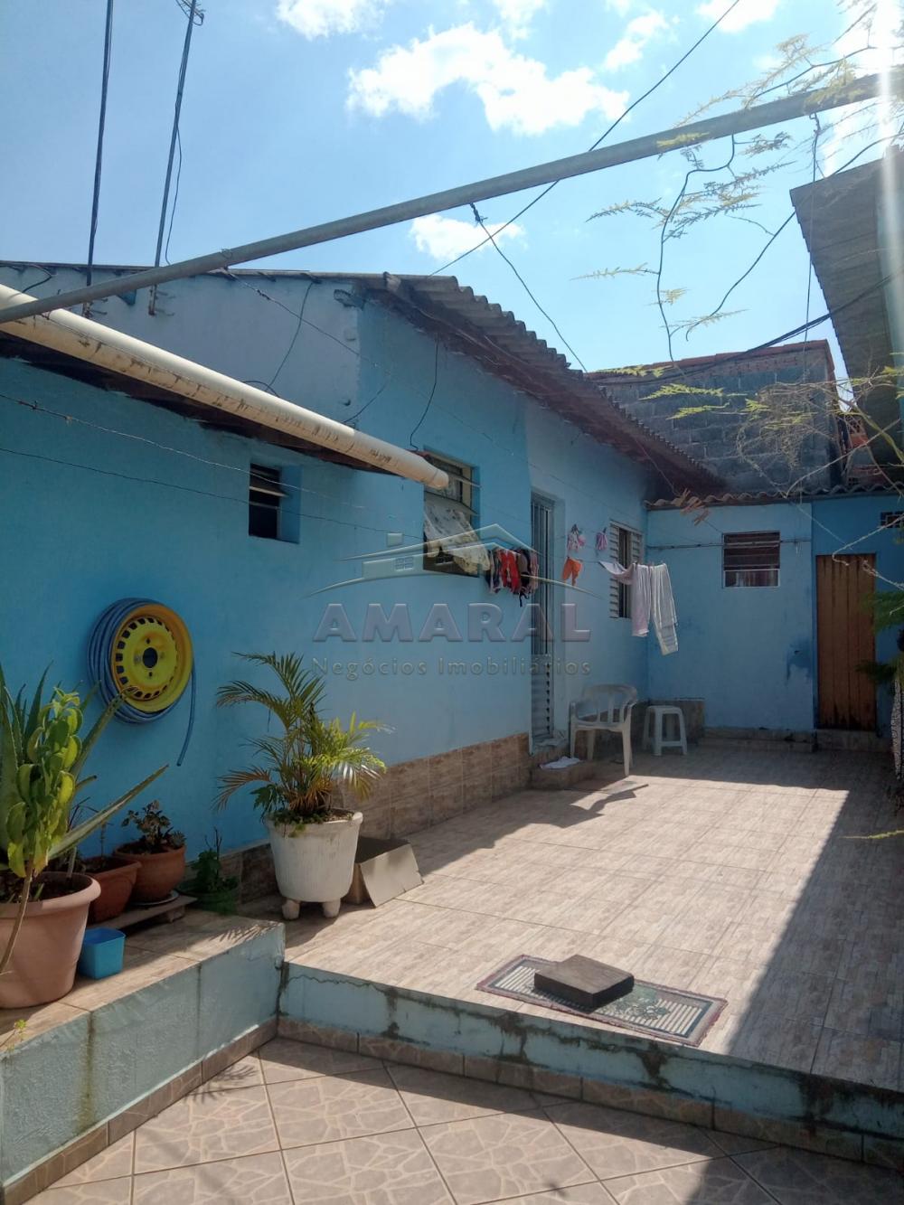 Comprar Casas / Térrea em Suzano R$ 400.000,00 - Foto 11
