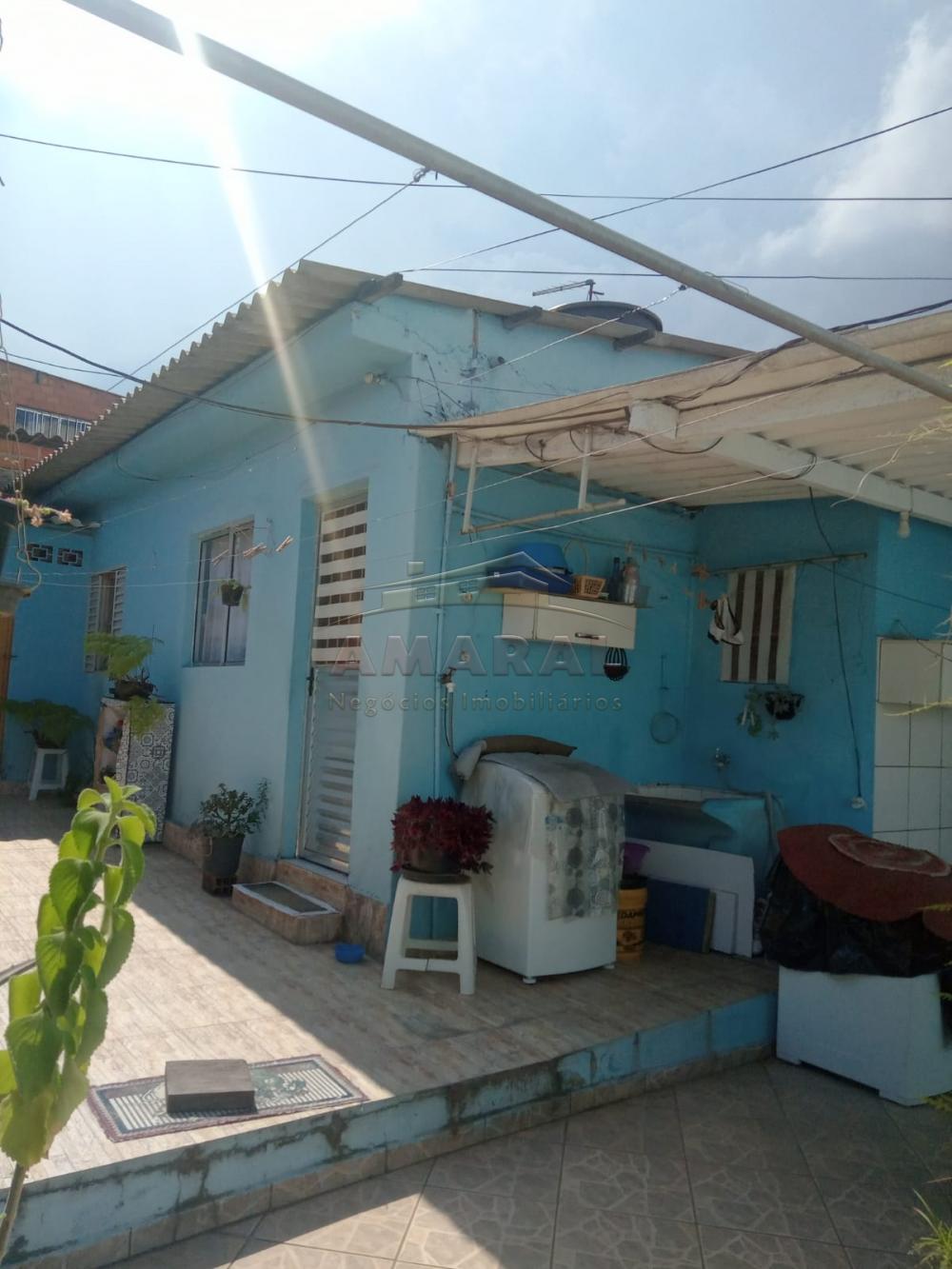 Comprar Casas / Térrea em Suzano R$ 400.000,00 - Foto 10