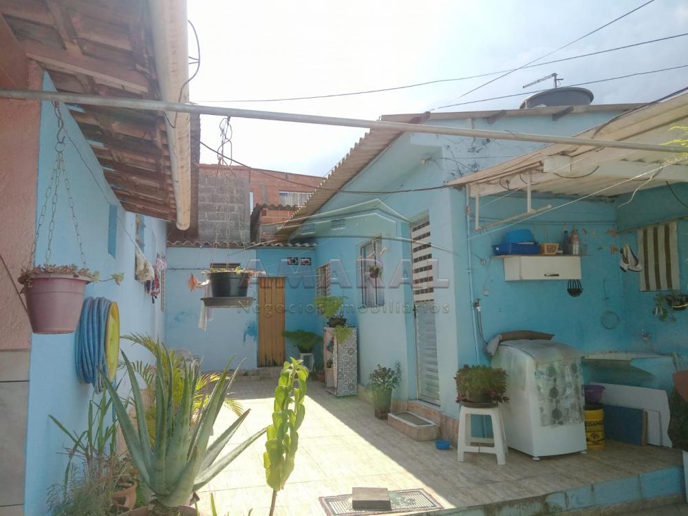 Comprar Casas / Térrea em Suzano R$ 400.000,00 - Foto 9