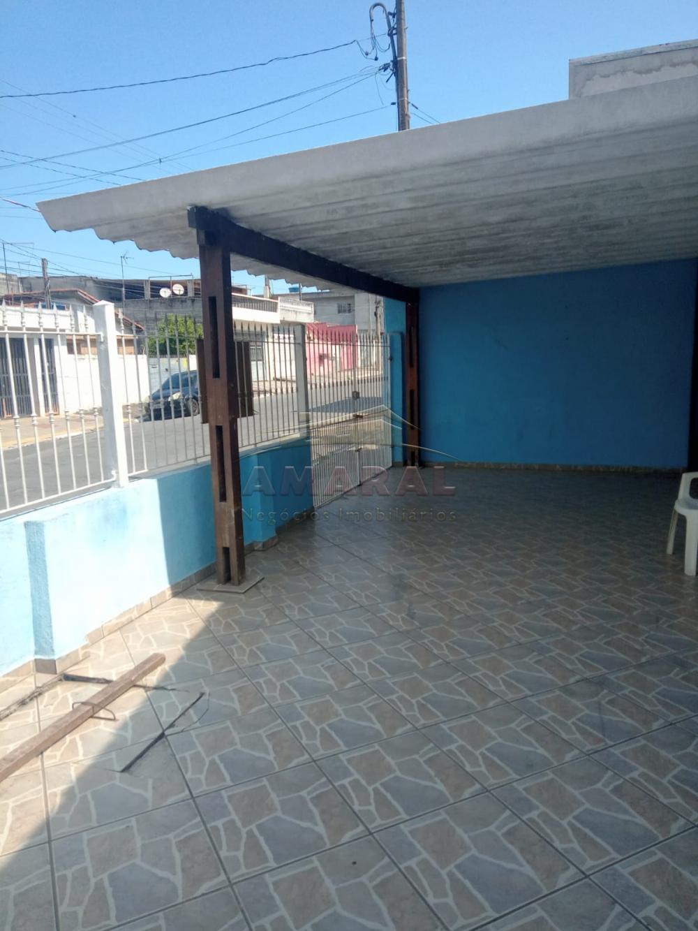 Comprar Casas / Térrea em Suzano R$ 400.000,00 - Foto 7