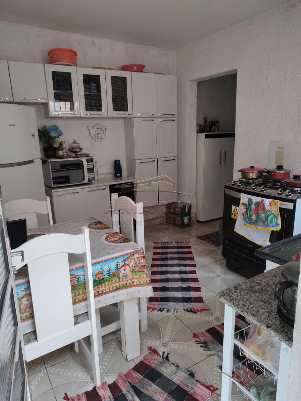 Comprar Casas / Sobrado em Itaquaquecetuba R$ 250.000,00 - Foto 5