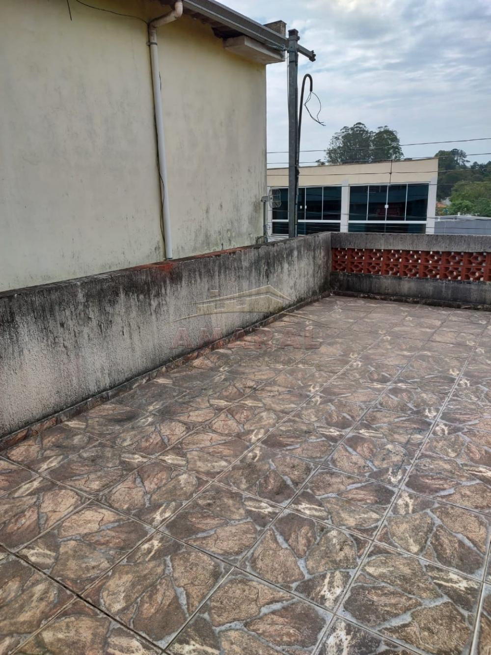 Comprar Casas / Sobrado em Itaquaquecetuba R$ 250.000,00 - Foto 20