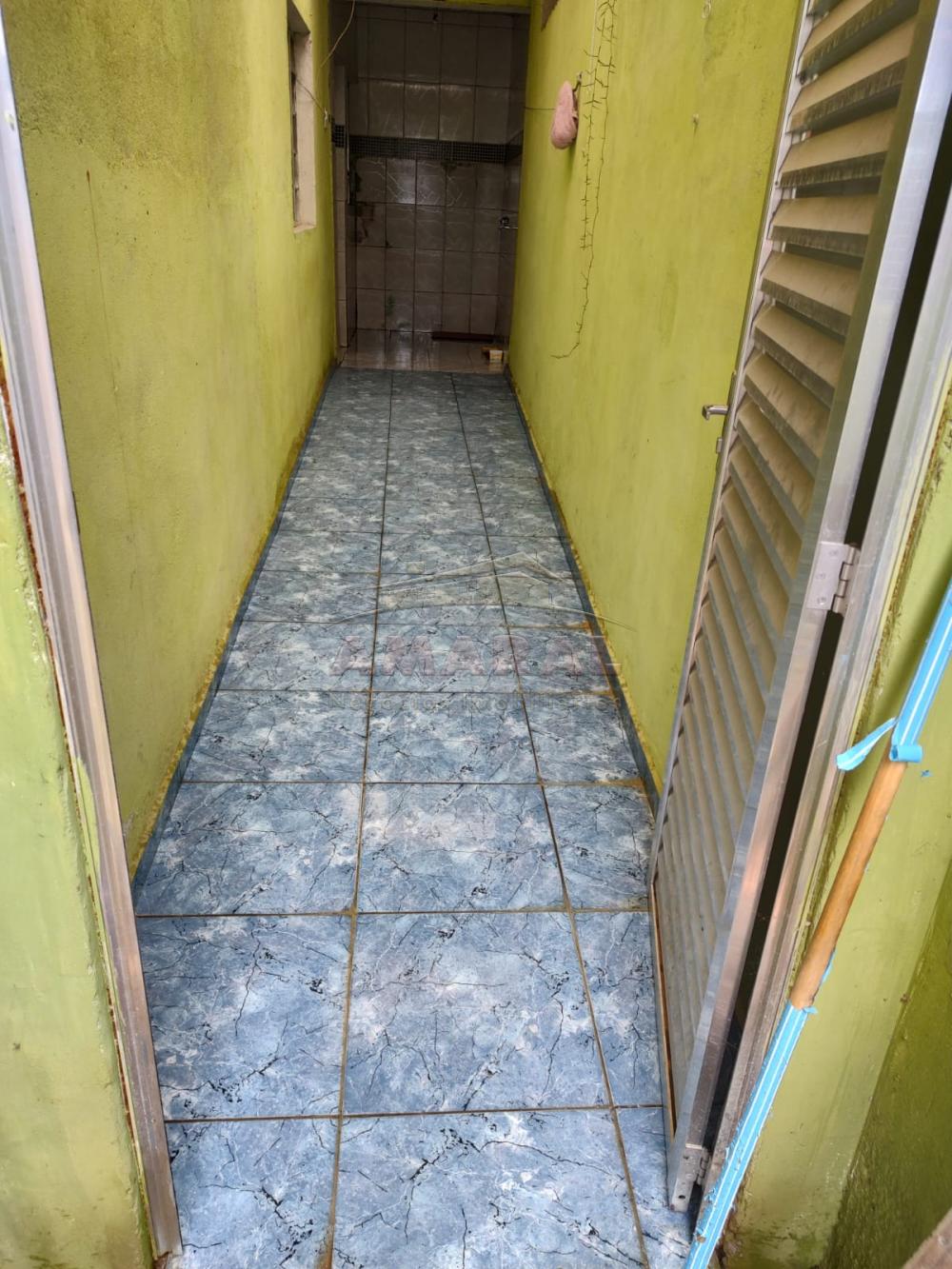 Comprar Casas / Sobrado em Itaquaquecetuba R$ 250.000,00 - Foto 18