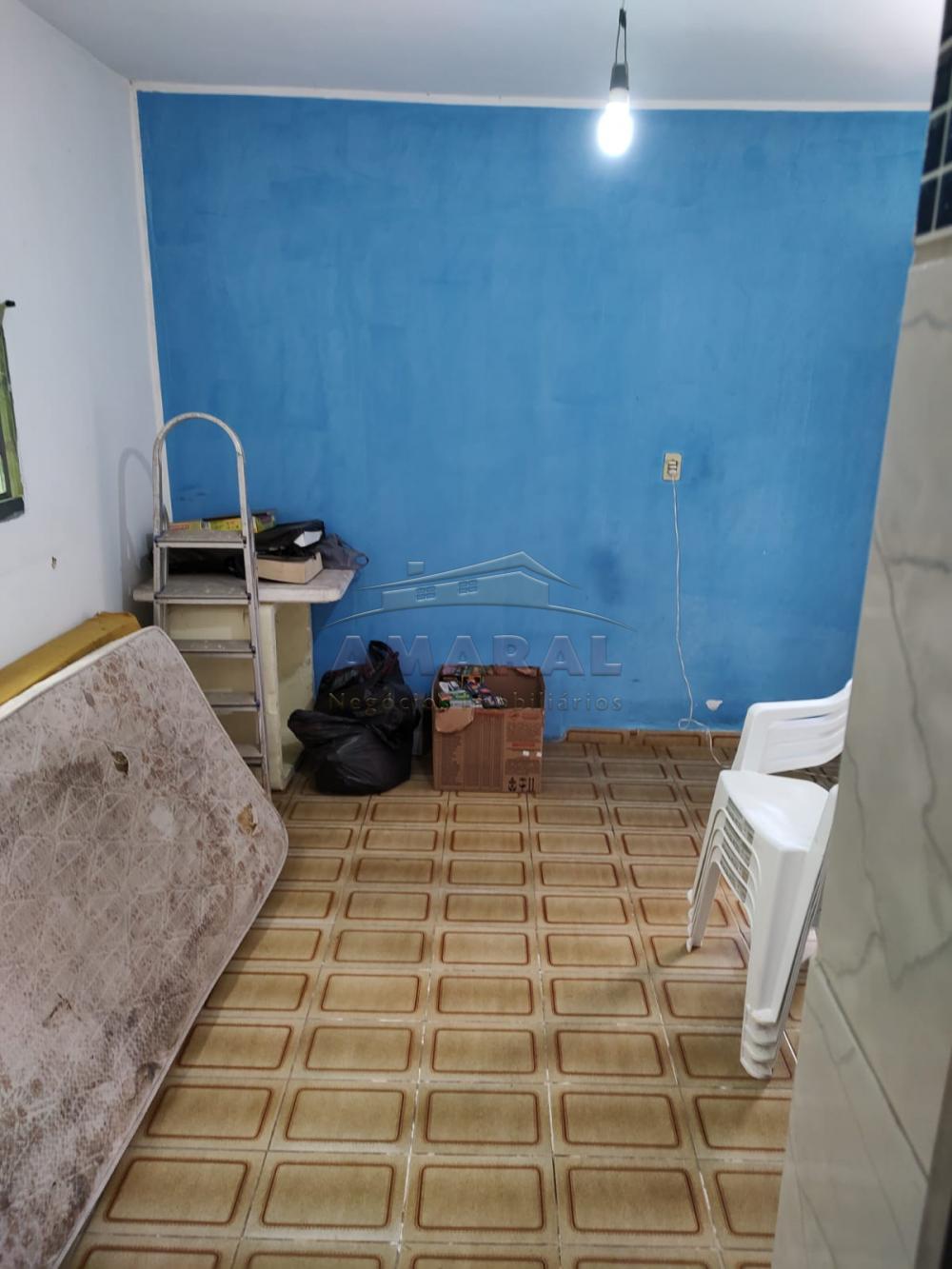 Comprar Casas / Sobrado em Itaquaquecetuba R$ 250.000,00 - Foto 9