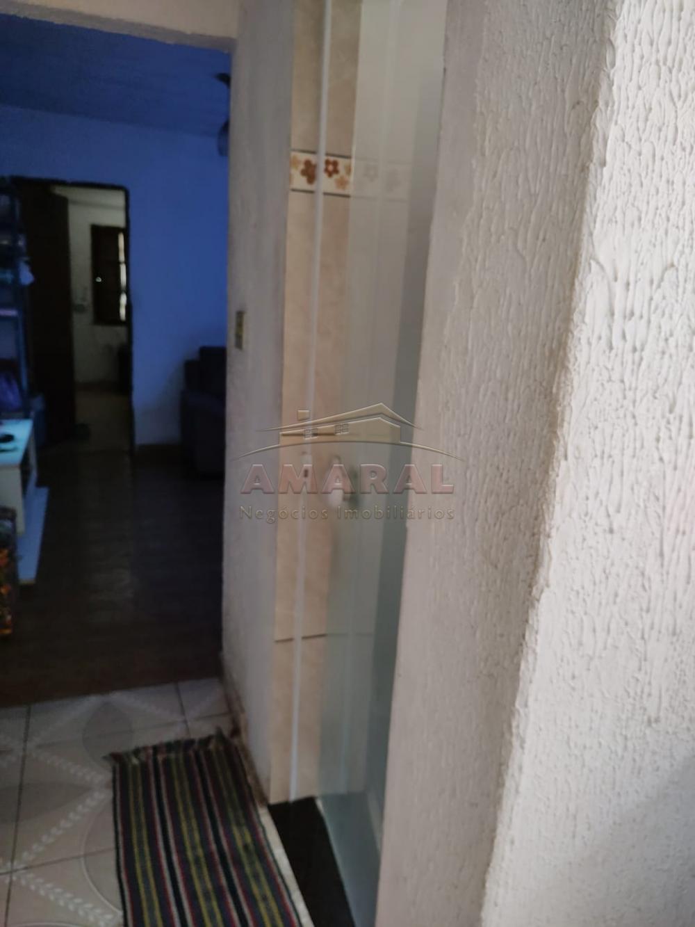 Comprar Casas / Sobrado em Itaquaquecetuba R$ 250.000,00 - Foto 11