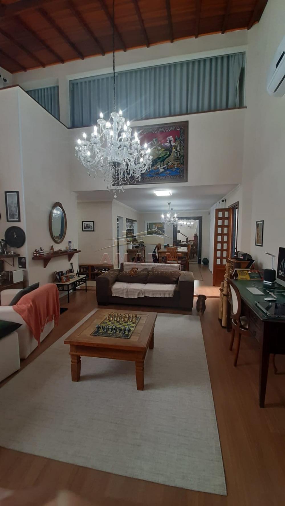 Comprar Casas / Térrea em Suzano R$ 720.000,00 - Foto 9