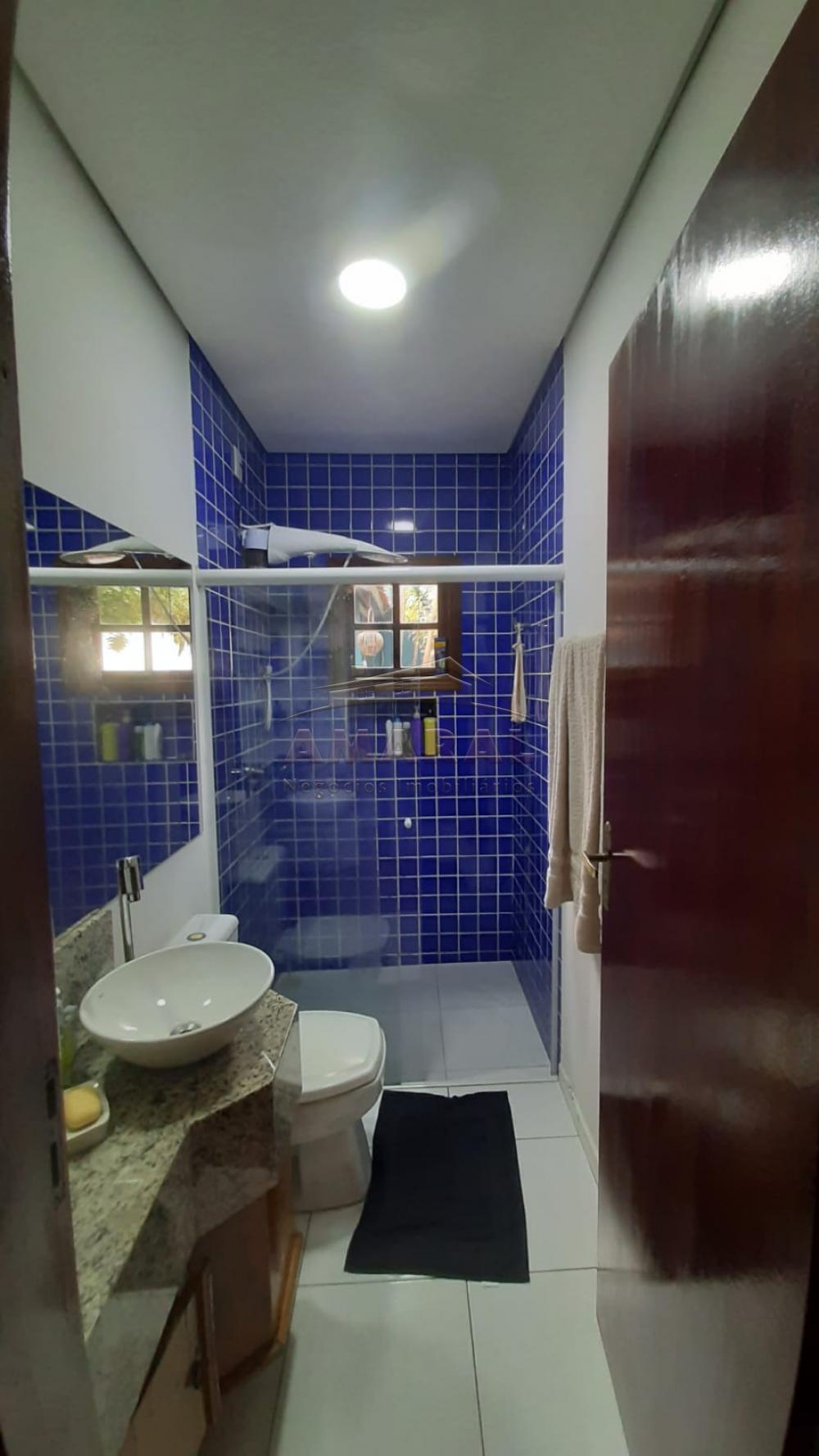 Comprar Casas / Térrea em Suzano R$ 720.000,00 - Foto 16