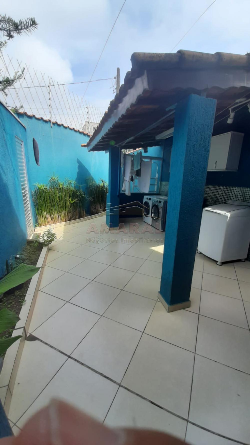 Comprar Casas / Térrea em Suzano R$ 720.000,00 - Foto 22