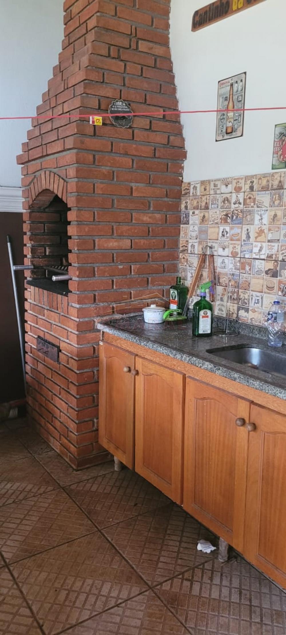 Alugar Casas / Sobrado em Suzano R$ 1.980,00 - Foto 6