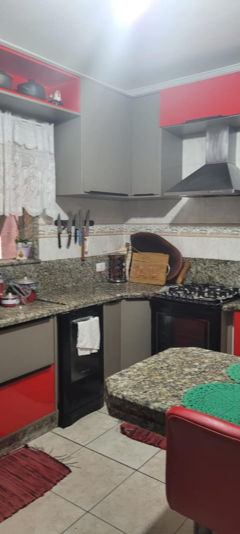 Alugar Casas / Sobrado em Suzano R$ 1.980,00 - Foto 10