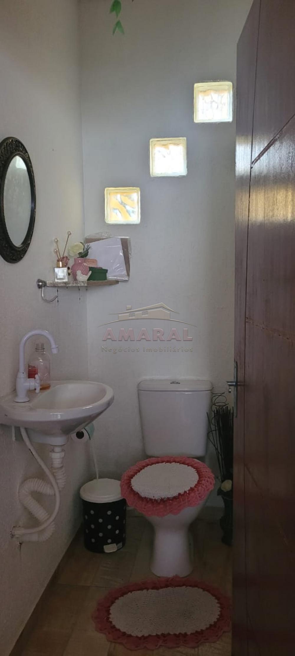 Alugar Casas / Sobrado em Suzano R$ 1.980,00 - Foto 14