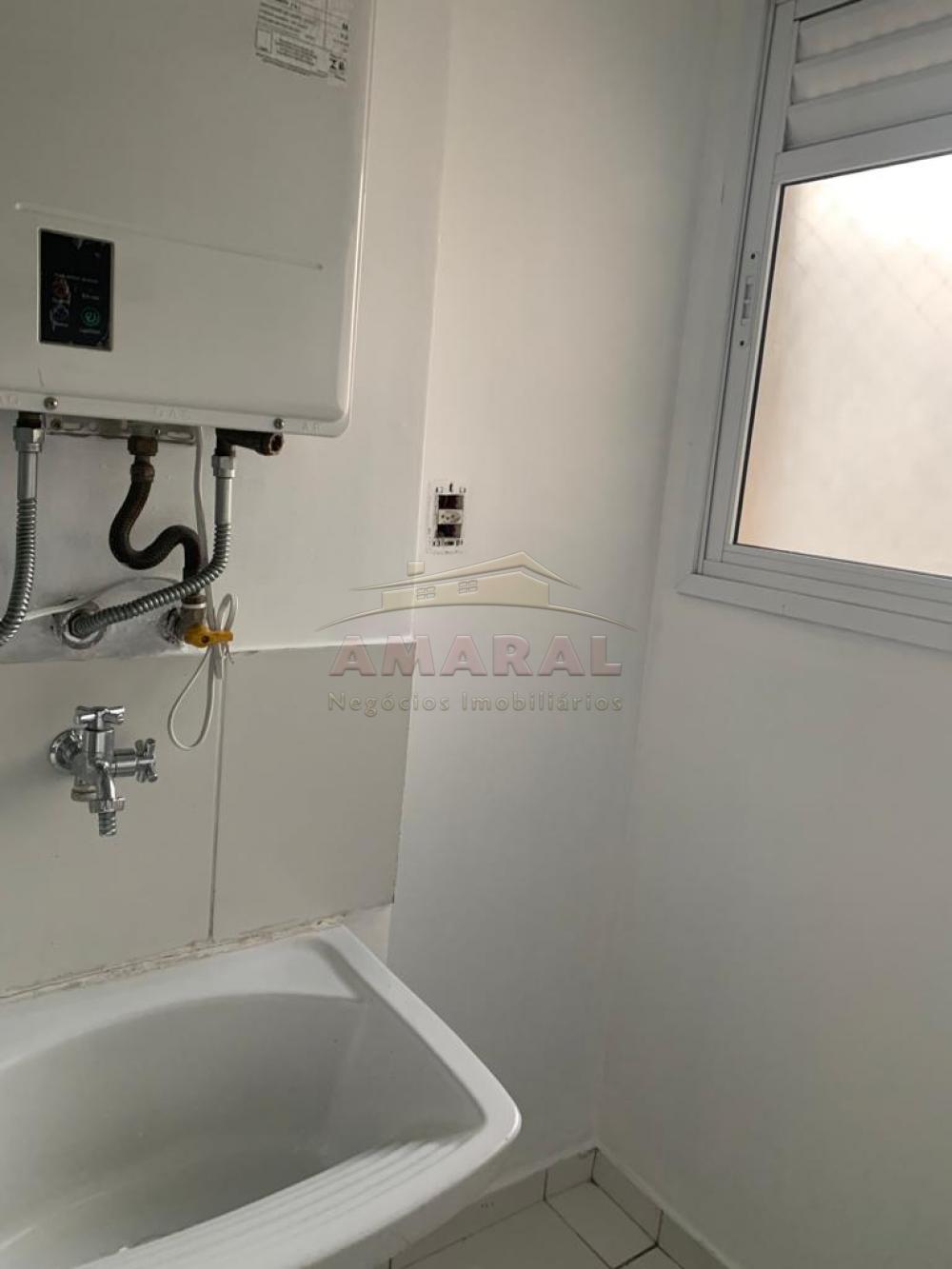 Comprar Apartamentos / Padrão em Suzano R$ 450.000,00 - Foto 2