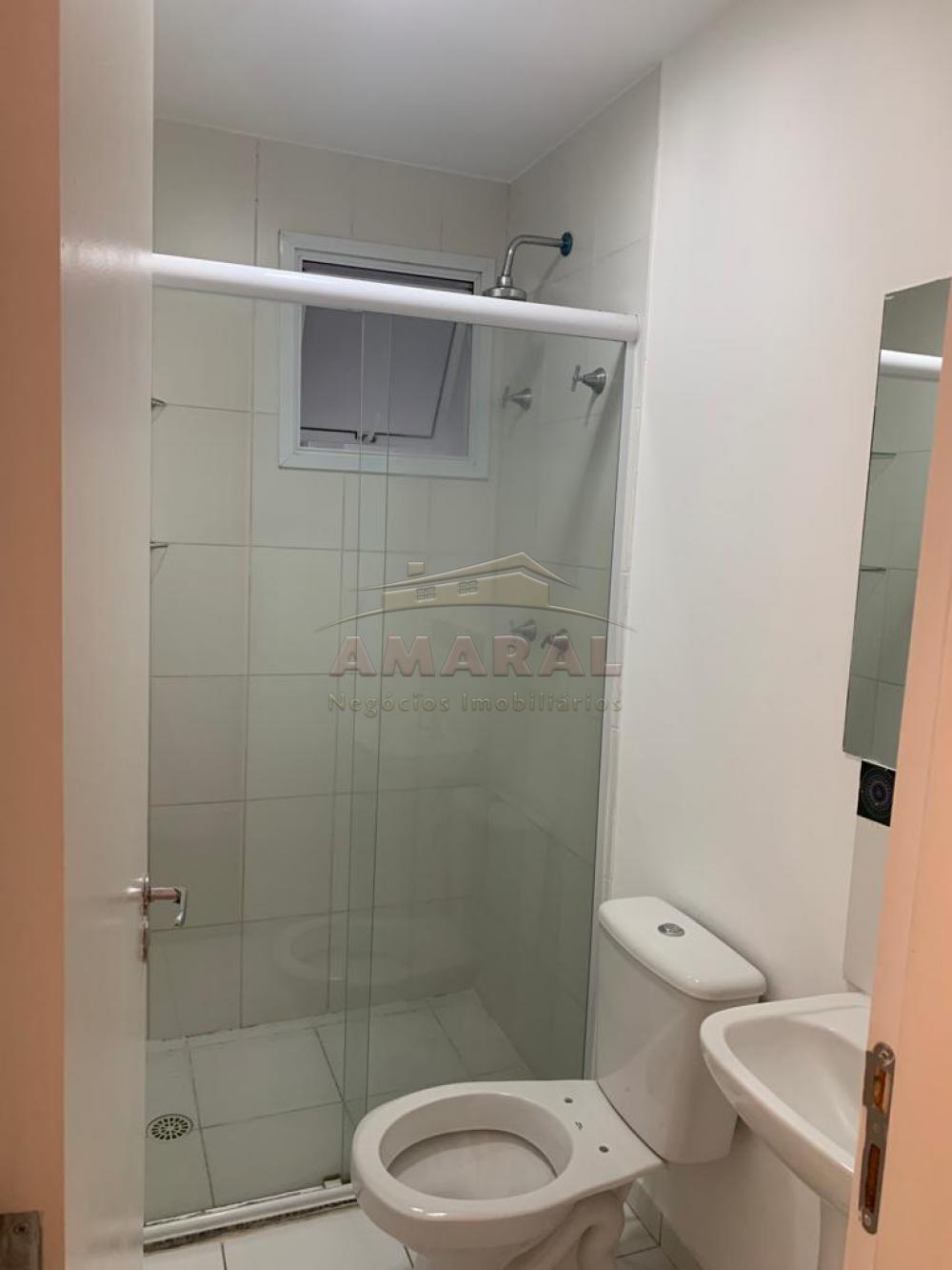 Comprar Apartamentos / Padrão em Suzano R$ 450.000,00 - Foto 3
