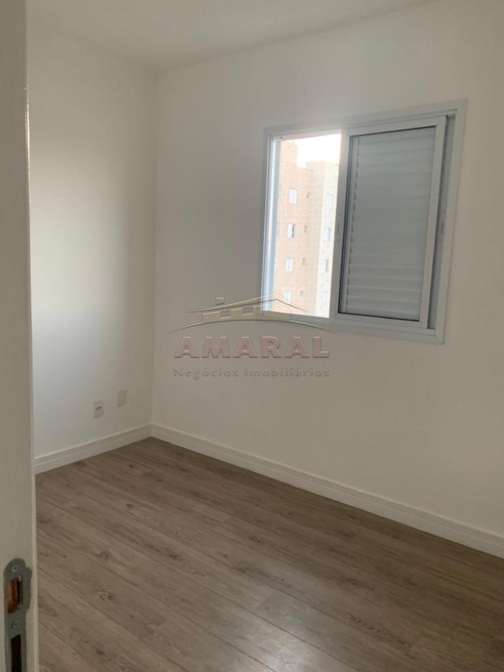 Comprar Apartamentos / Padrão em Suzano R$ 450.000,00 - Foto 4
