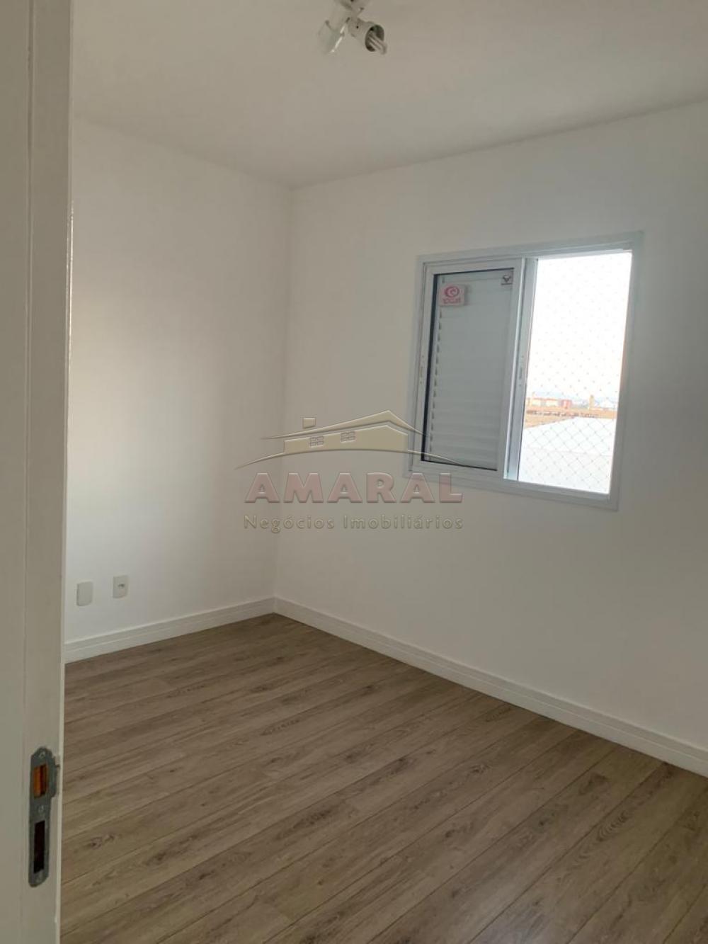 Comprar Apartamentos / Padrão em Suzano R$ 450.000,00 - Foto 5