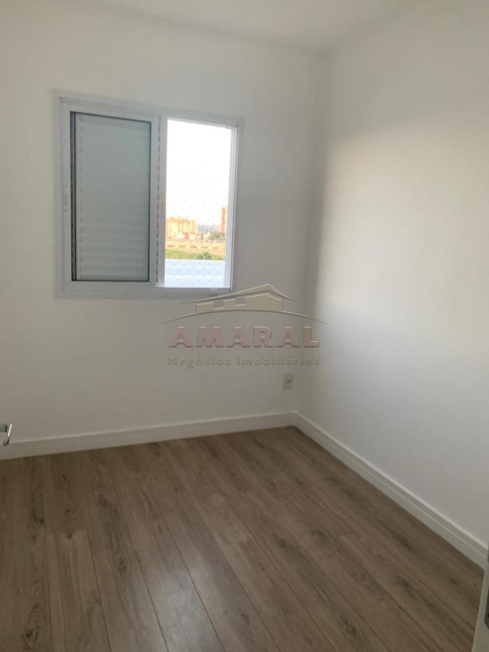 Comprar Apartamentos / Padrão em Suzano R$ 450.000,00 - Foto 6