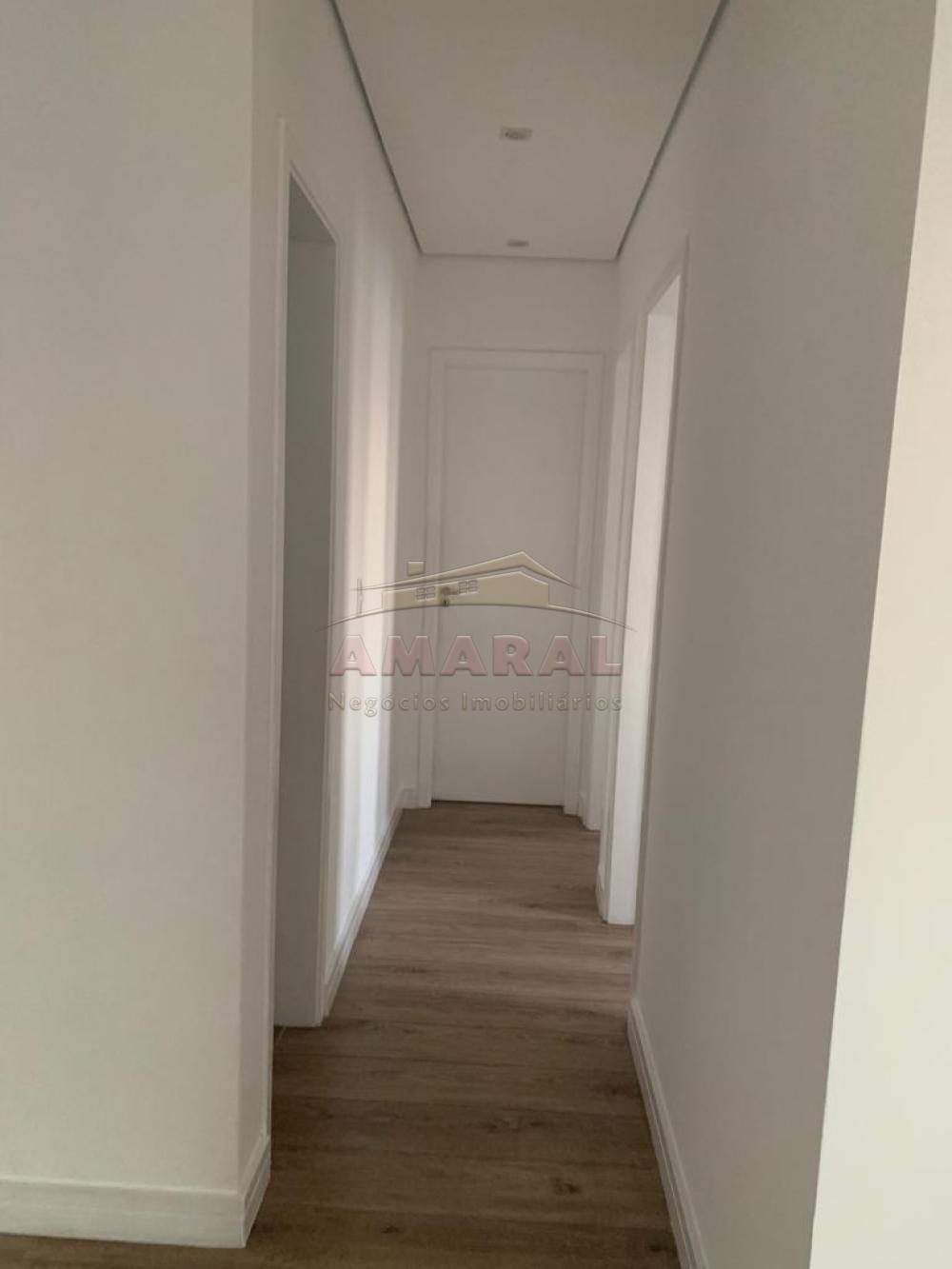 Comprar Apartamentos / Padrão em Suzano R$ 450.000,00 - Foto 7
