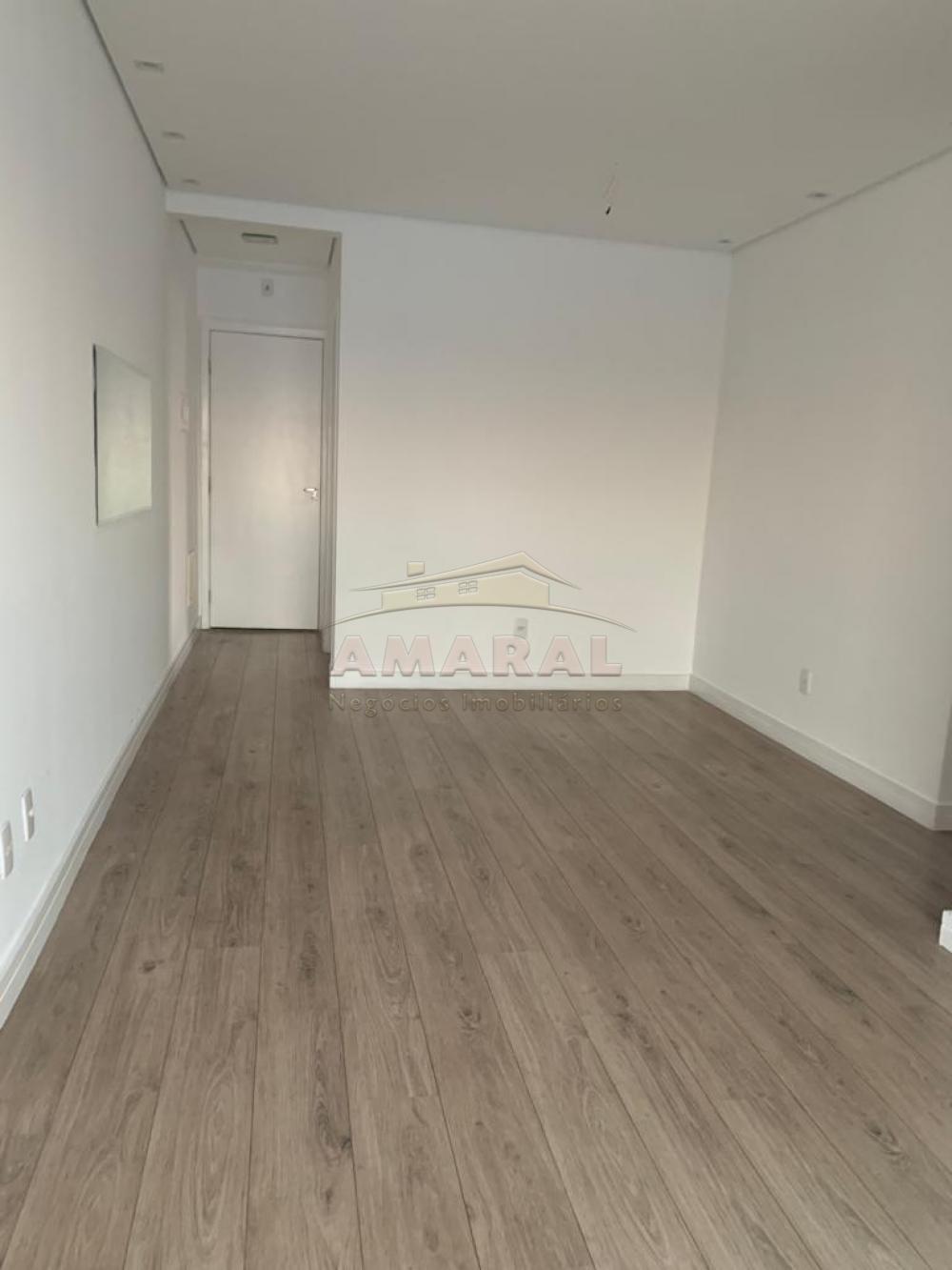 Comprar Apartamentos / Padrão em Suzano R$ 450.000,00 - Foto 8