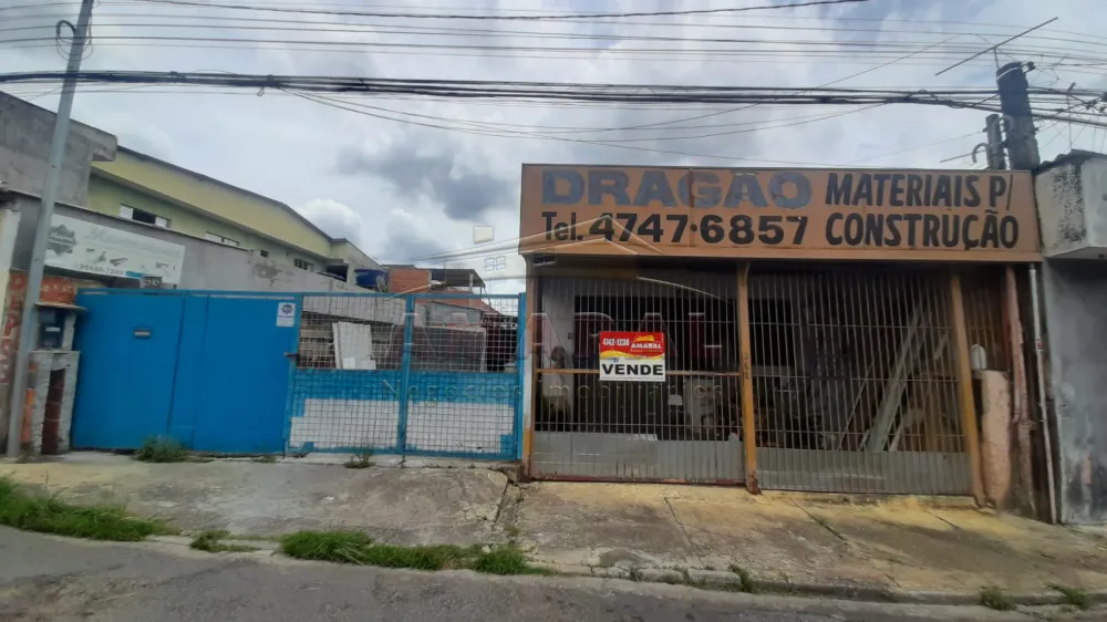 Comprar Comerciais / Ponto Comercial em Suzano R$ 350.000,00 - Foto 2