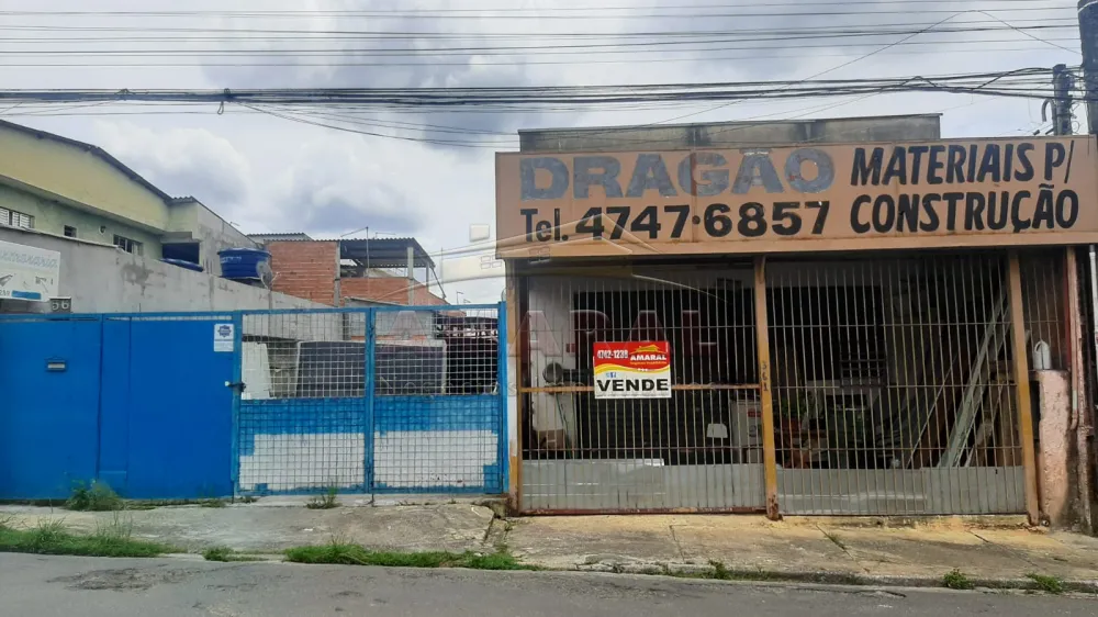 Comprar Comerciais / Ponto Comercial em Suzano R$ 350.000,00 - Foto 1