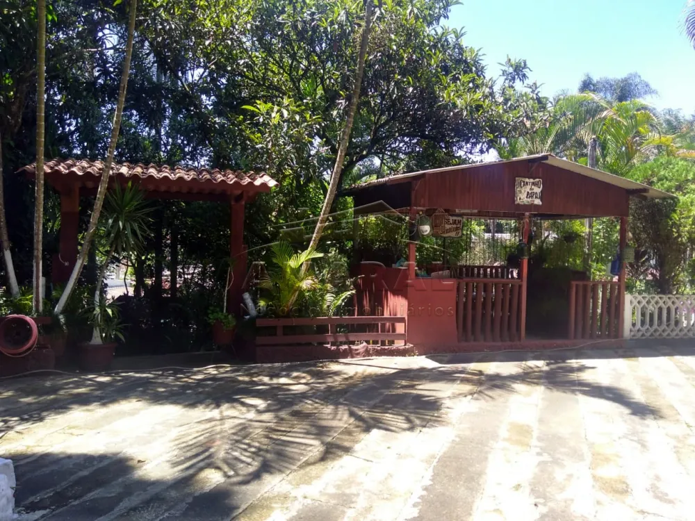Comprar Rurais / Chácara em Suzano R$ 750.000,00 - Foto 3