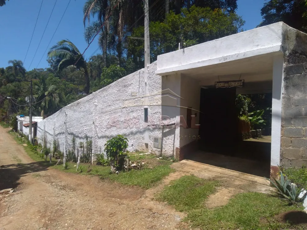 Comprar Rurais / Chácara em Suzano R$ 750.000,00 - Foto 1