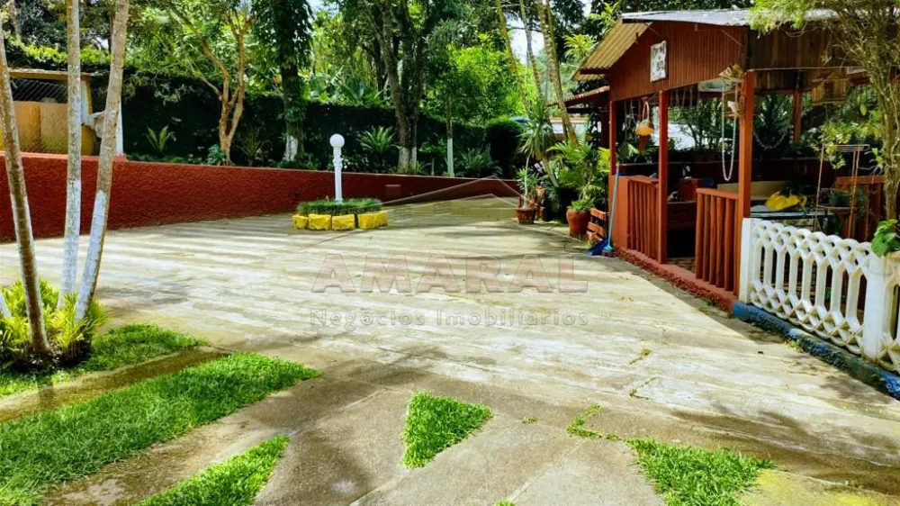 Comprar Rurais / Chácara em Suzano R$ 750.000,00 - Foto 7
