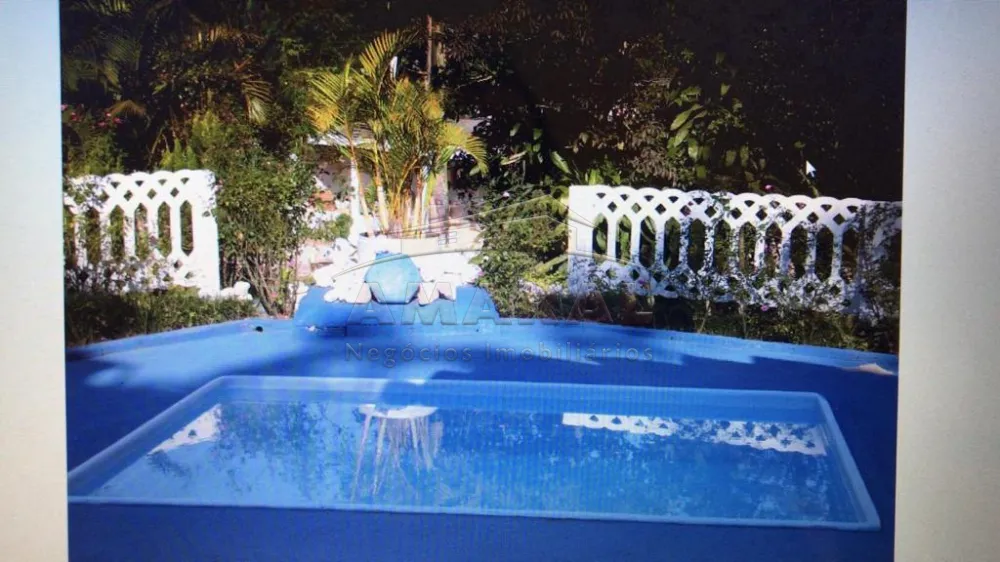 Comprar Rurais / Chácara em Suzano R$ 750.000,00 - Foto 12