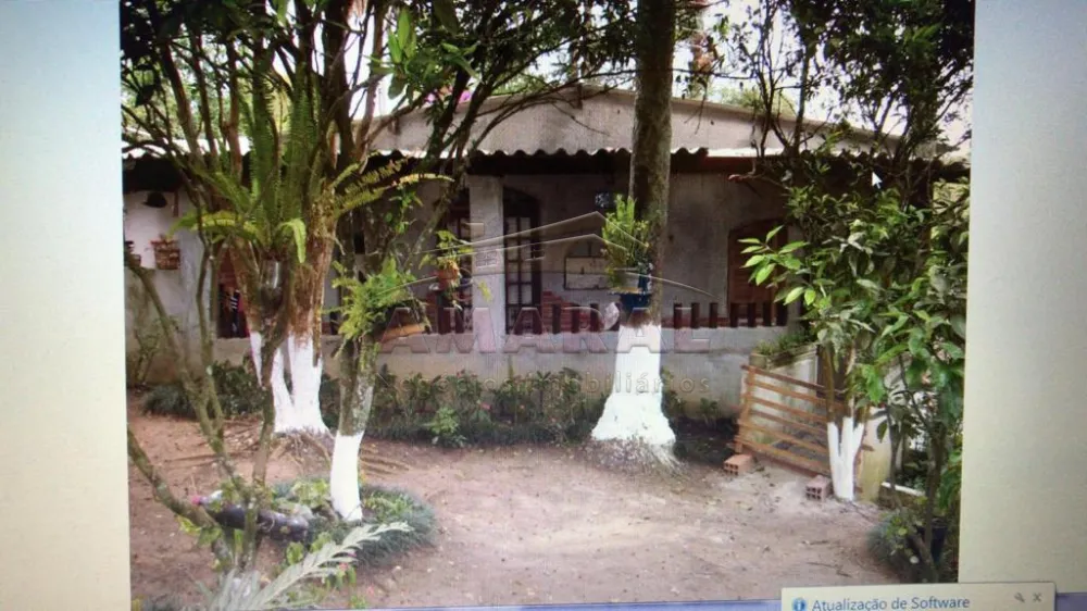Comprar Rurais / Chácara em Suzano R$ 750.000,00 - Foto 13