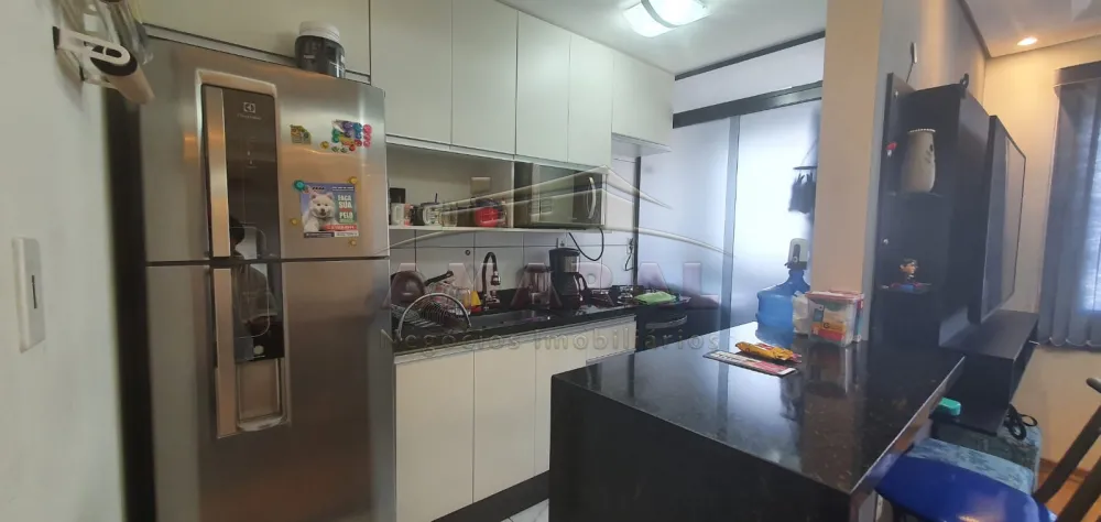 Comprar Apartamentos / Padrão em Suzano R$ 215.000,00 - Foto 7