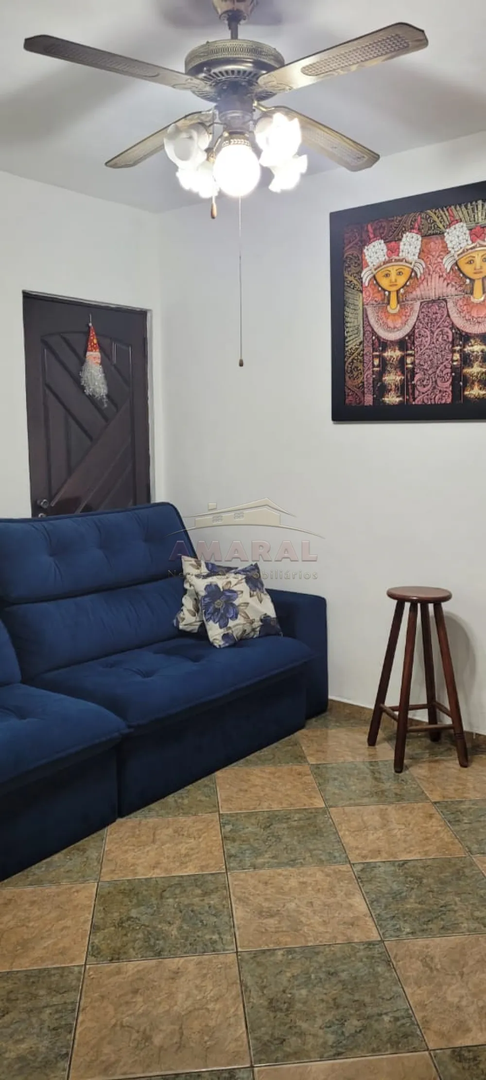 Comprar Casas / Térrea em Suzano R$ 600.000,00 - Foto 4
