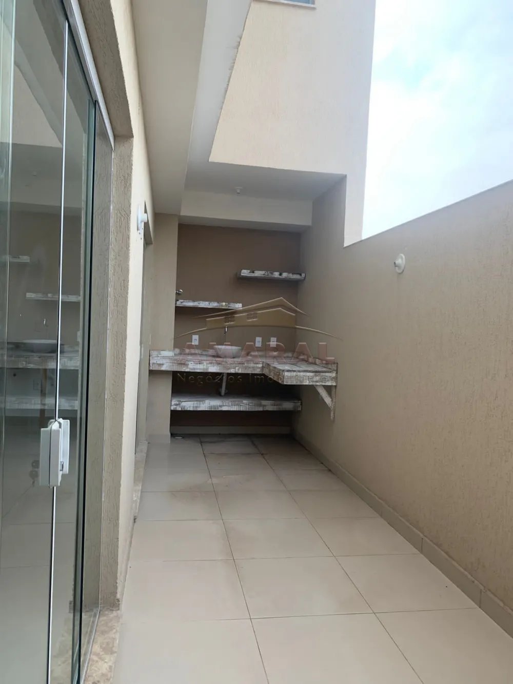 Comprar Casas / Sobrado em Suzano R$ 600.000,00 - Foto 1