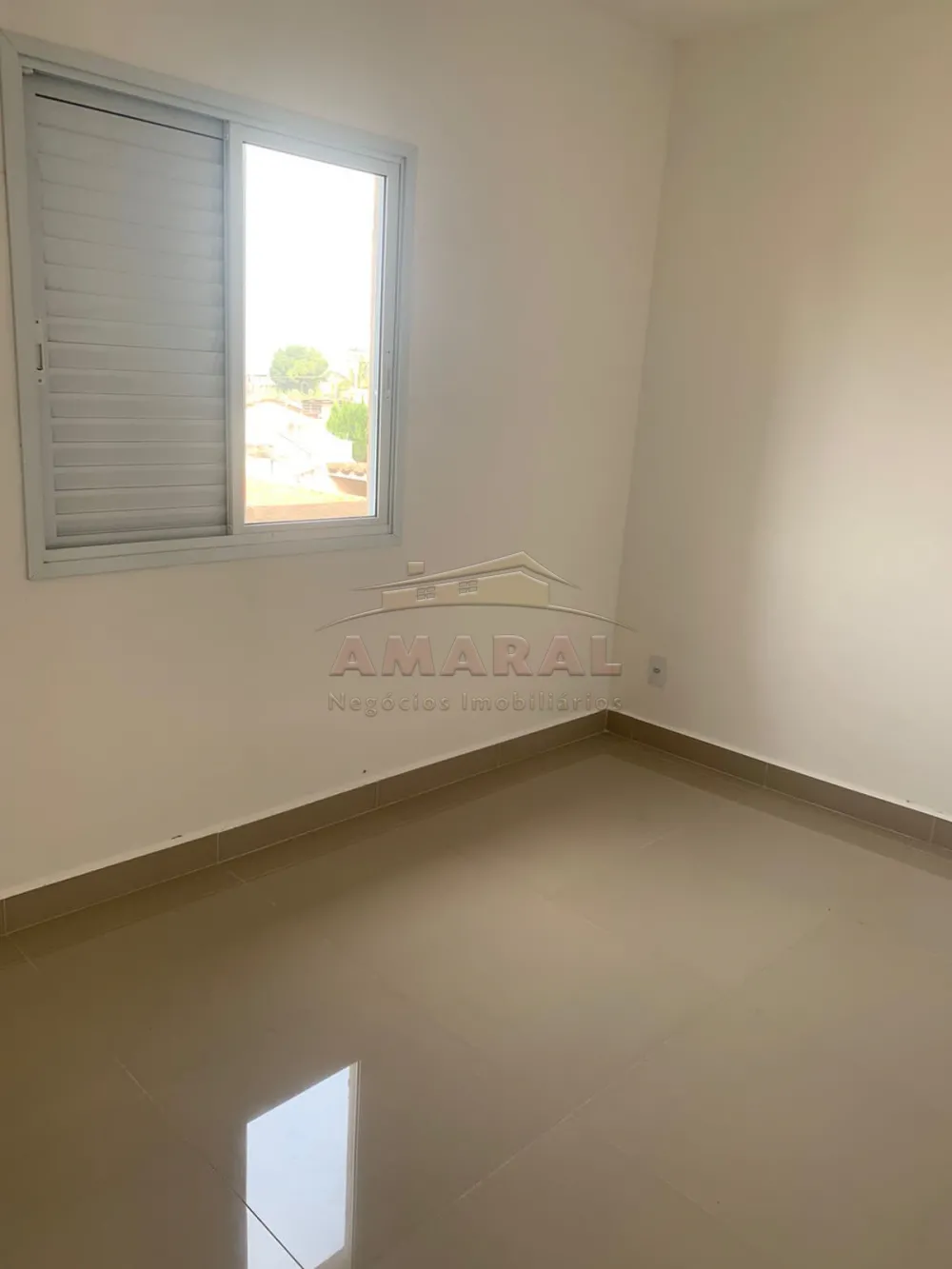 Comprar Casas / Sobrado em Suzano R$ 600.000,00 - Foto 7