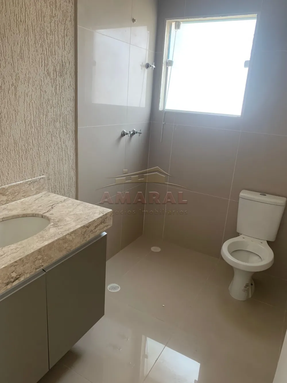 Comprar Casas / Sobrado em Suzano R$ 600.000,00 - Foto 12