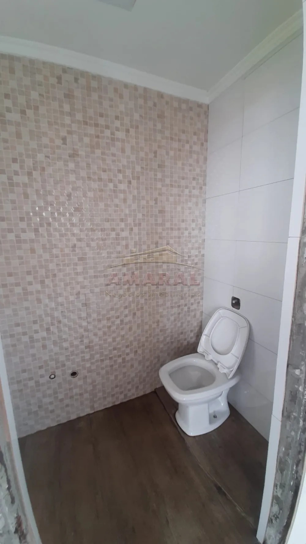 Comprar Casas / Sobrado em Suzano R$ 800.000,00 - Foto 16