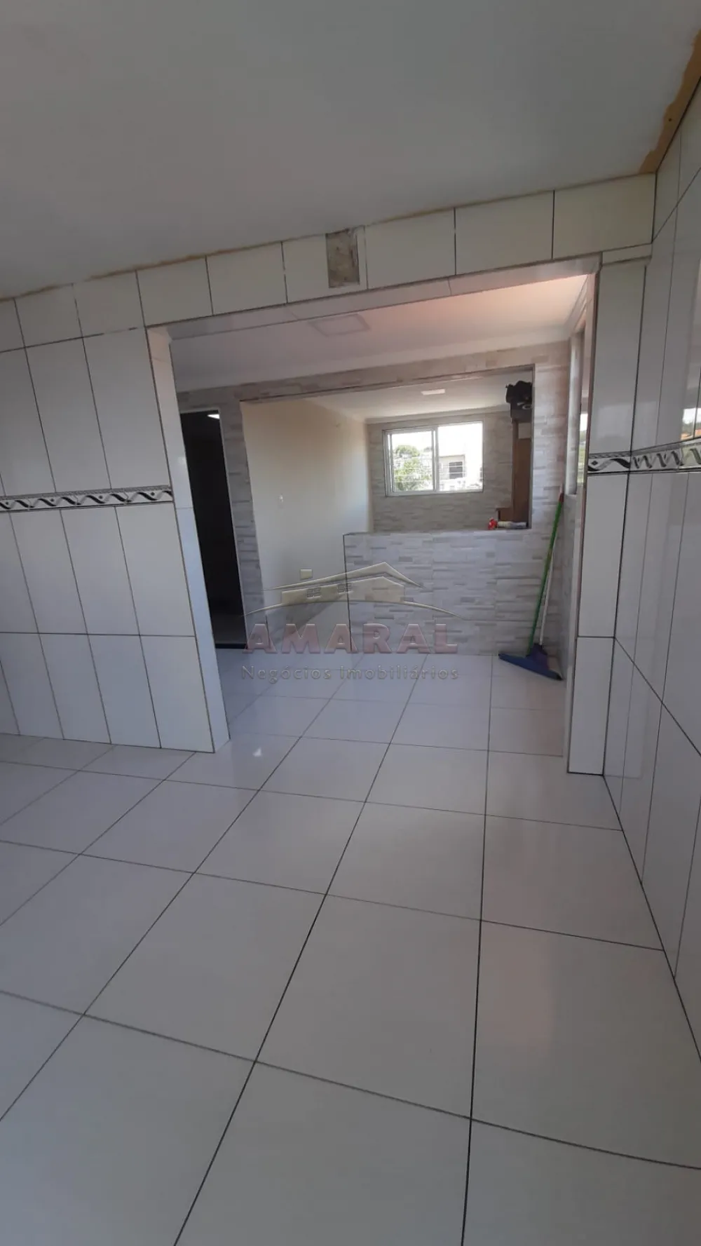 Comprar Casas / Sobrado em Suzano R$ 800.000,00 - Foto 10