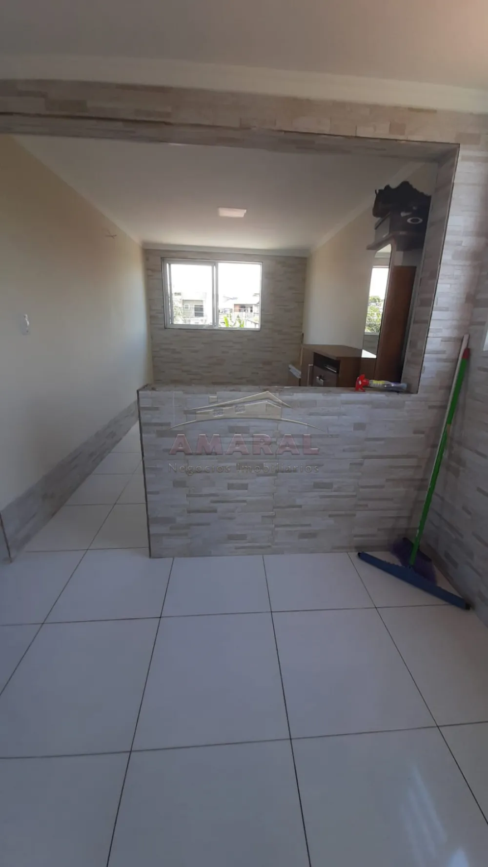 Comprar Casas / Sobrado em Suzano R$ 800.000,00 - Foto 11