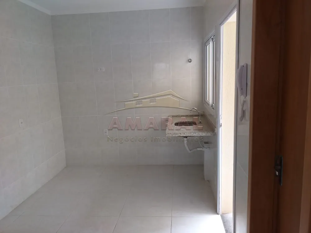 Comprar Casas / Condomínio em Mogi das Cruzes R$ 270.000,00 - Foto 12