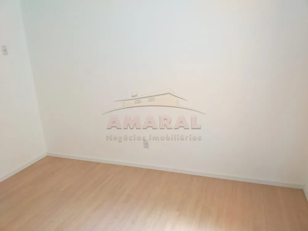 Comprar Casas / Condomínio em Mogi das Cruzes R$ 270.000,00 - Foto 16