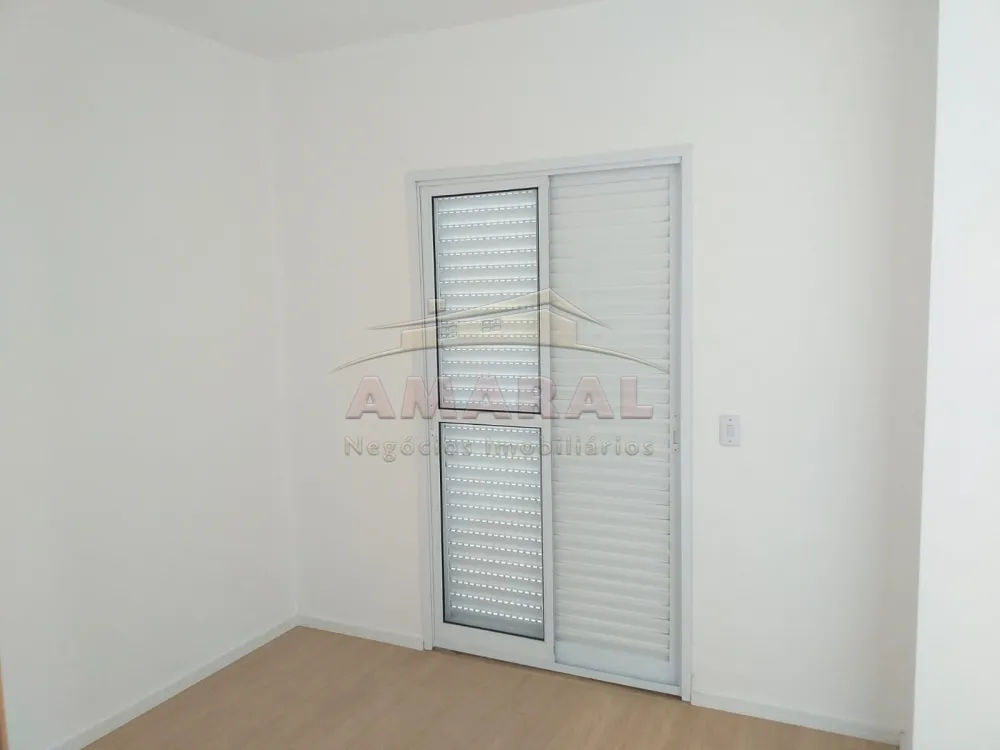 Comprar Casas / Condomínio em Mogi das Cruzes R$ 270.000,00 - Foto 24