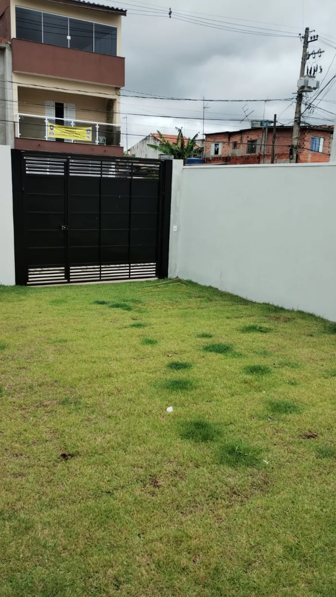 Comprar Casas / Térrea em Mogi das Cruzes R$ 650.000,00 - Foto 8