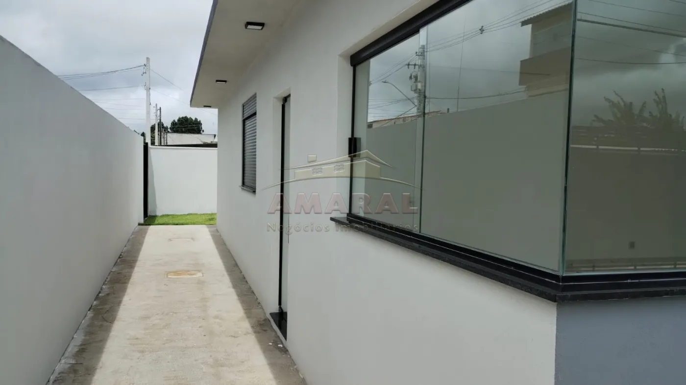 Comprar Casas / Térrea em Mogi das Cruzes R$ 650.000,00 - Foto 9